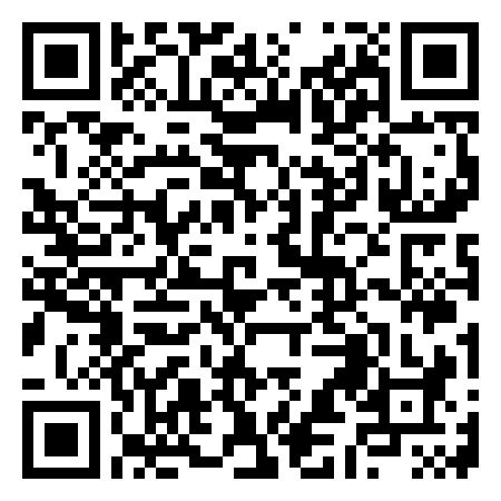 QR Code de Église Saint-Pierre les Minimes