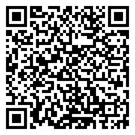 QR Code de Parc de les Destreses