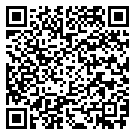 QR Code de Galerie la Boucherie