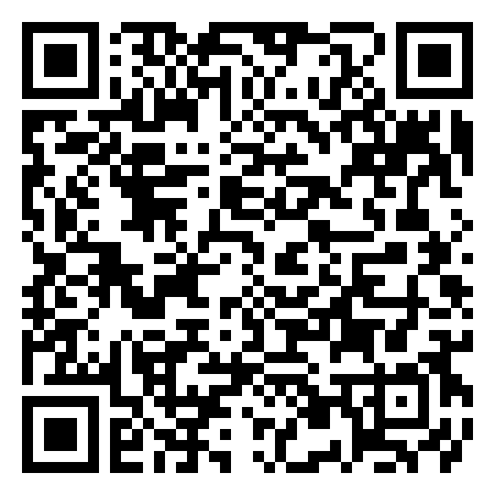 QR Code de Adriatic aquarium BaÅ¡ka