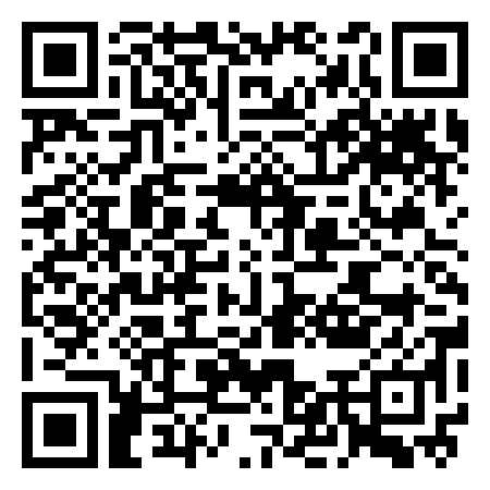 QR Code de Salagiochi Maxim 2 di Celeghin Massimo