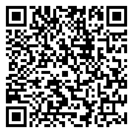 QR Code de Puerta de Santa Catalina