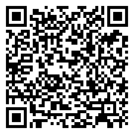 QR Code de KuotaOutdoor