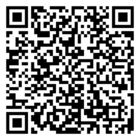 QR Code de Club Marina Ferrol