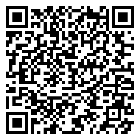 QR Code de Antigua Igrexa de SÂª MÂª de Torás