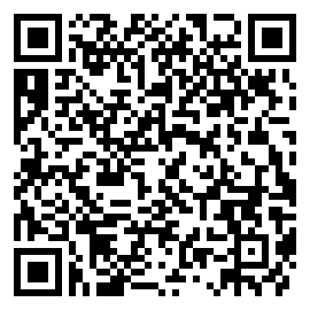 QR Code de Musée Gertrude Schoën