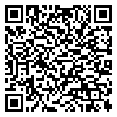 QR Code de Farmkey Ltd