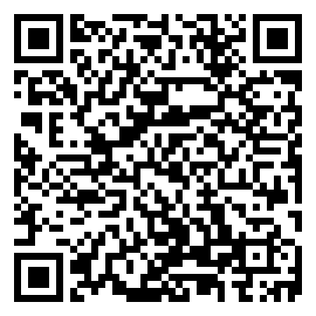 QR Code de Praceta Salvador Caetano