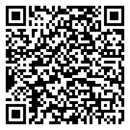 QR Code de Paddling on the Niers with Hotzspots
