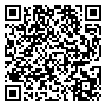 QR Code de Parco delle Nazioni
