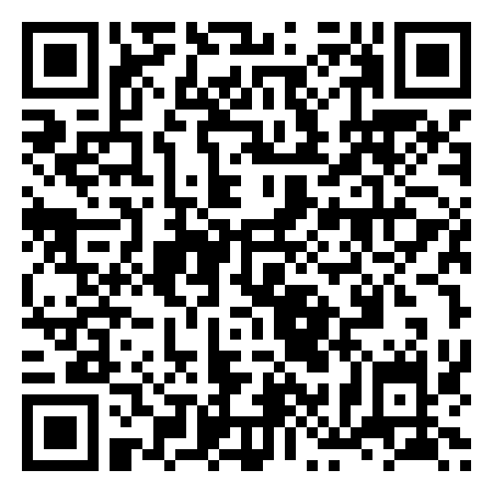 QR Code de Santa Maria del Monastero