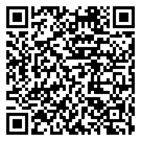 QR Code de Les Gorges du Pont du Diable