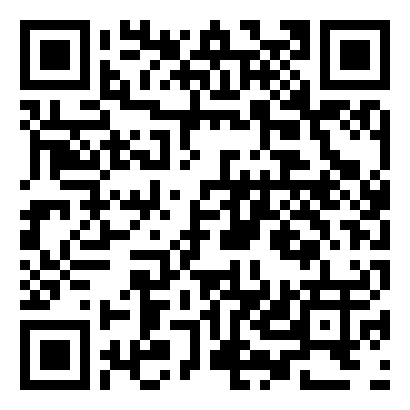 QR Code de Pardu e Pira