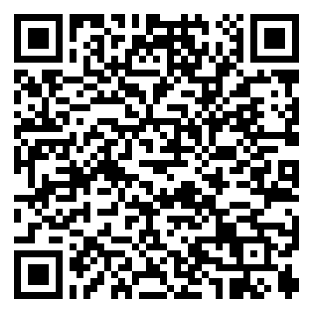 QR Code de Mount Stewart Natural Play Area