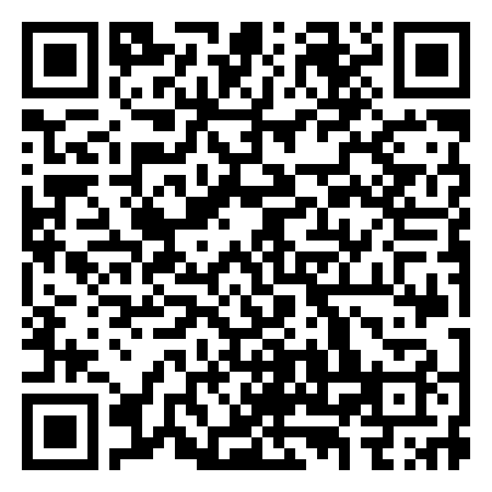 QR Code de Thierry Catherine