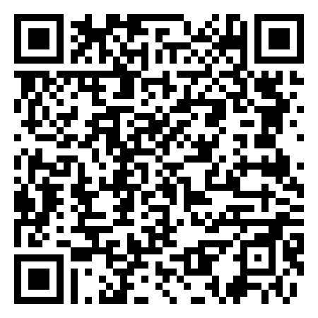 QR Code de Parco Jarno Saarinen