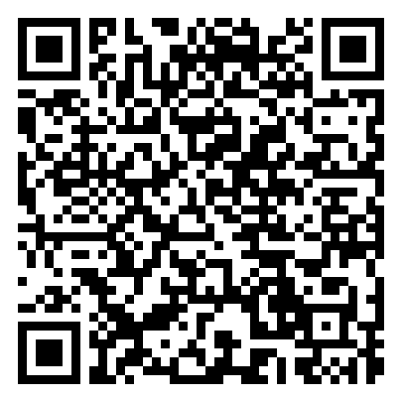 QR Code de Parco Archeominerario di San Silvestro