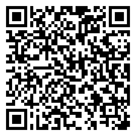 QR Code de Rhine Tower