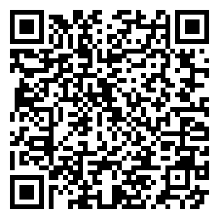 QR Code de Site De La Praille