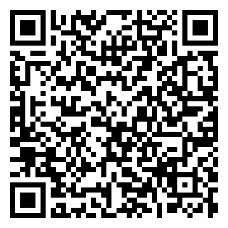 QR Code de Il Garibaldi / Milleventi
