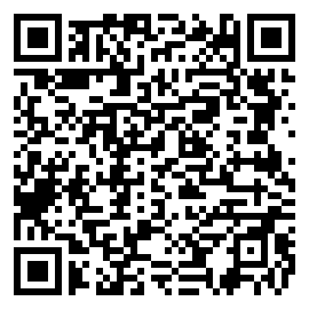 QR Code de Parco Eros Corizza