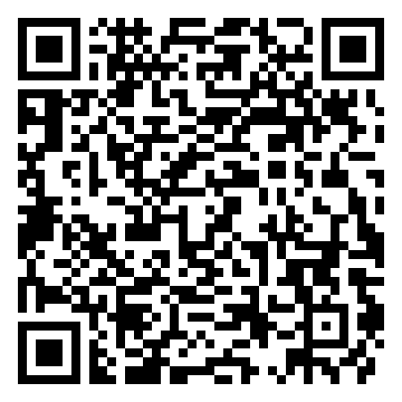 QR Code de The Lanes Eastbourne