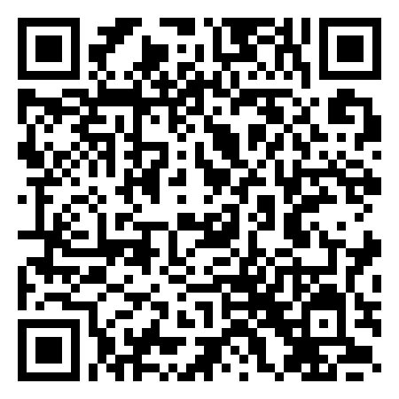 QR Code de Fondazione Teatro Città di Mercato San Severino