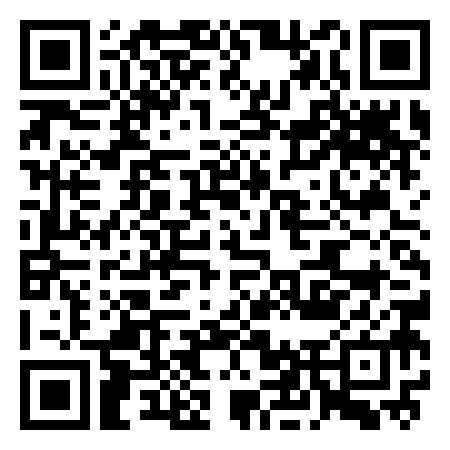QR Code de Musée de l'Abbé Grégoire