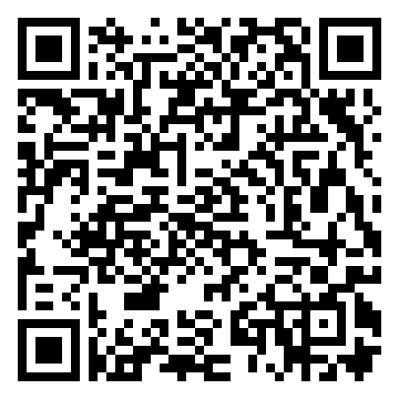 QR Code de Monkey Park Arese - Parco Avventura vicino a Milano