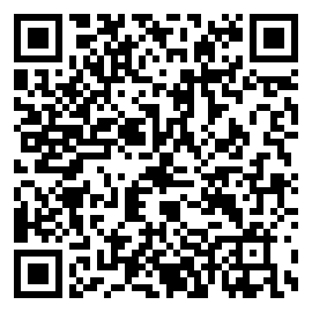 QR Code de Sa 'e Sos Frores-