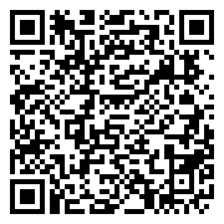 QR Code de Punto IAT Informazioni Turistiche - Fossa Cava