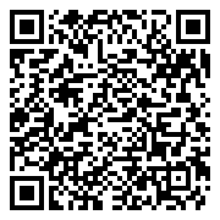QR Code de Syndicat D'initiative D'anhee Meuse-molignee