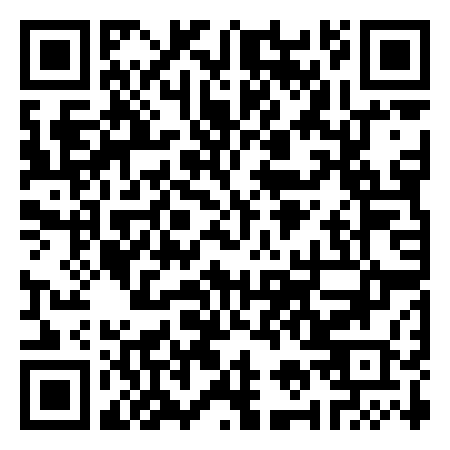 QR Code de Associazione Pro Vedasco