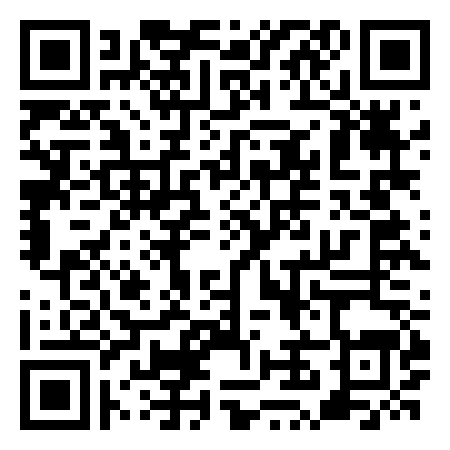 QR Code de Brokers Huelva