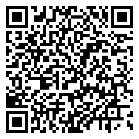 QR Code de Salt d'aigua del riu del MolÃ­