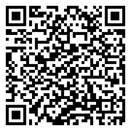 QR Code de Orler Tv