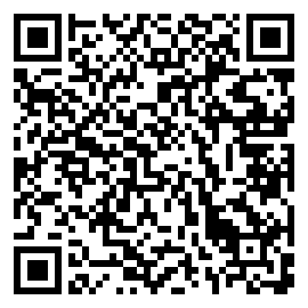 QR Code de Spirito Santo