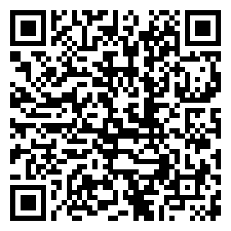 QR Code de TDIDB 3