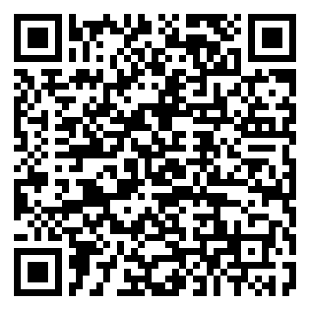 QR Code de Ilkley Skatepark