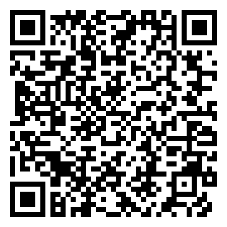 QR Code de Gwydyr Stables Riding & Trekking (formerly Ty Coch)