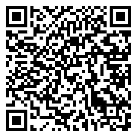 QR Code de Women's Rights National Historical Park