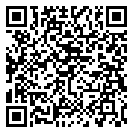 QR Code de Street Art Le Plongeur