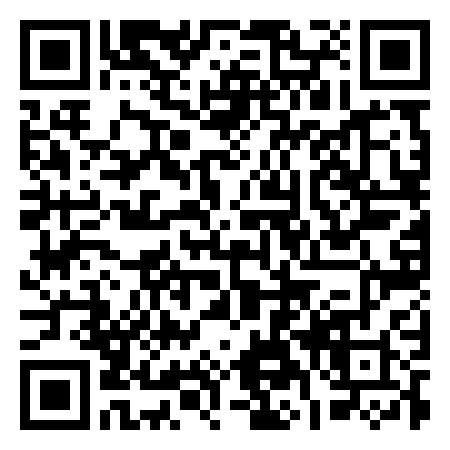 QR Code de Hugh Lane Municipal Gallery