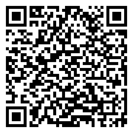 QR Code de LideÅ£