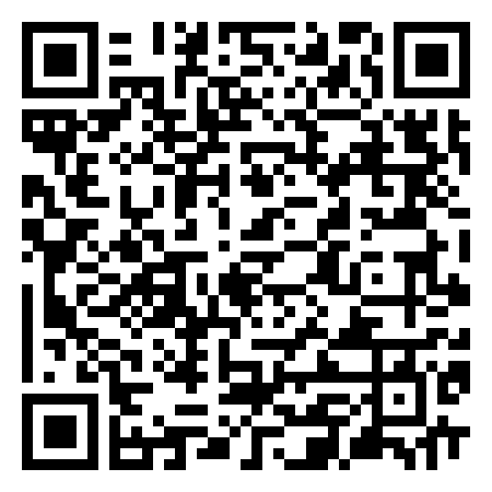 QR Code de Promenade de La Clave
