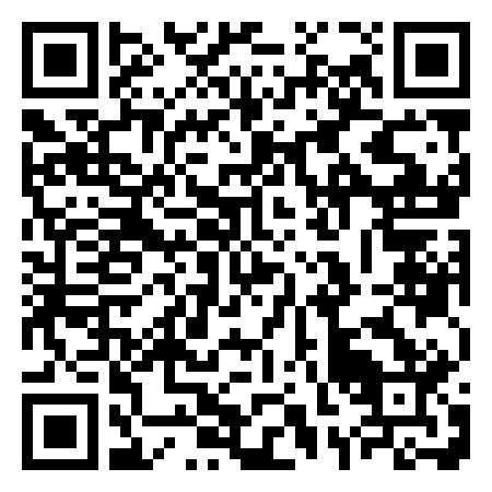 QR Code de Tourist information