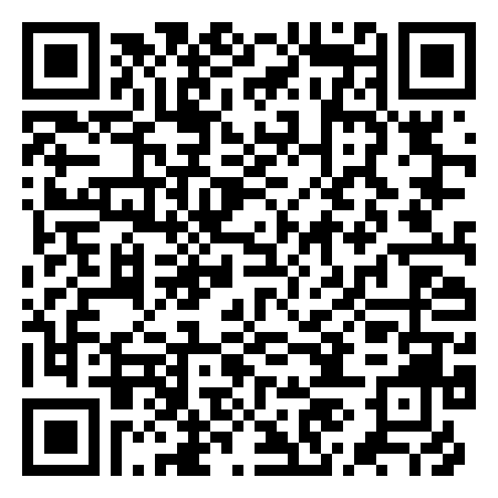 QR Code de Office de Tourisme Intercommunal du Pays d'Argonne