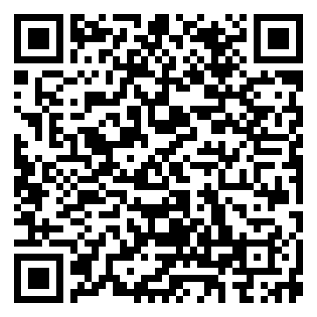 QR Code de Parc de la Souche