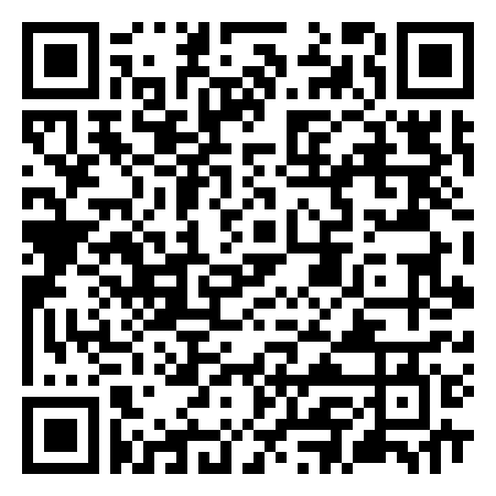 QR Code de Congregacion Cristiana em Espanha - Malaga