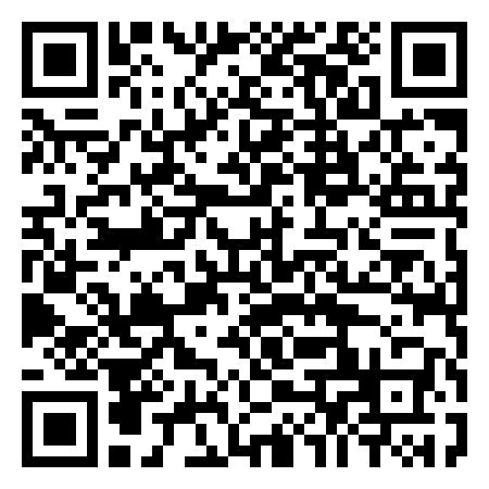 QR Code de Museum of Contemporary Art of Alcamo